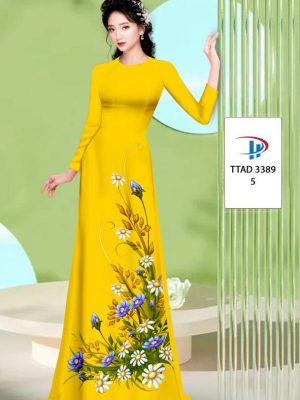 1679452960 vai ao dai dep moi ra (23)